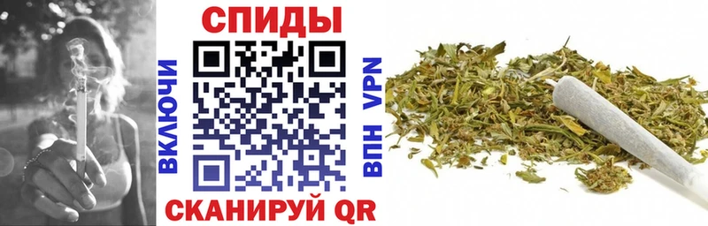 БУТИРАТ буратино  закладки  Лодейное Поле 
